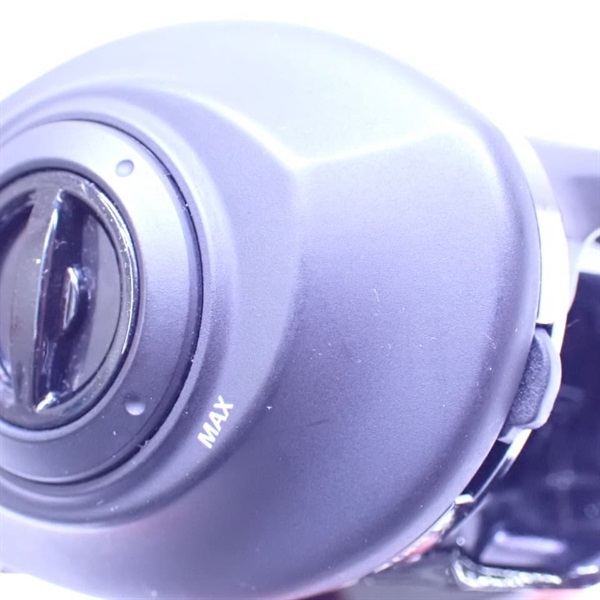 レボビーストＸ４０右